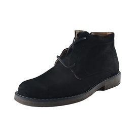 Ботинки чоловічі зимові Vels А-2283, Розмір: 41, Колір: чёрный | Інтернет-магазин Vels