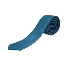 Краватка чоловіча Vels бірюза №60, Розмір: 0, Колір: бирюза | Інтернет-магазин Vels
