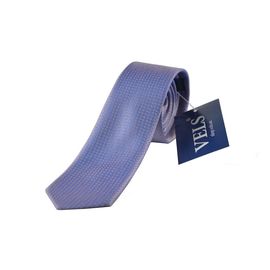Краватка чоловіча кольорова Quesste 43, Розмір: 0, Колір: сирень хамелеон | Інтернет-магазин Vels