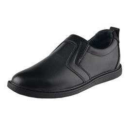 Туфлі дитячі Vels 77409/917, Розмір: 31, Колір: чёрный | Інтернет-магазин Vels