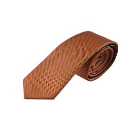 Краватка чоловіча з хусткою Quesste 03, Колір: золотой хамелеон | Інтернет-магазин Vels