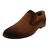 Туфлі чоловічі Vels D-6456, Розмір: 40, Колір: коричневый | Інтернет-магазин Vels