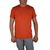 Футболка чоловіча Zinzolin 2867-02, Розмір: L, Колір: терракот | Інтернет-магазин Vels