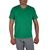 Футболка чоловіча Zinzolin 3077-02, Розмір: L, Колір: зелёный | Інтернет-магазин Vels