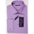 Рубашка VELS F9594 кл., Размер: XS, Цвет: сирень | Интернет-магазин Vels