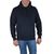 Толстовка мужская спортивная Maraton 1715187, Размер: M, Цвет: темно-синий | Интернет-магазин Vels