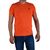 Футболка чоловіча Club Ju 2388 02, Розмір: L, Колір: оранжевый | Інтернет-магазин Vels