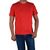 Футболка чоловіча Club Ju 2892 05, Розмір: S, Колір: красный | Інтернет-магазин Vels