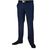 Брюки мужские Vels 17101/467-3, Размер: 176-112-102, Цвет: темно синий | Интернет-магазин Vels