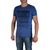 Футболка чоловіча TARZ Cool 2042-01, Розмір: S, Колір: индиго | Інтернет-магазин Vels