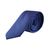 Краватка чоловіча кольорова Quesste 65, Розмір: 0, Колір: синий с рисунком | Інтернет-магазин Vels