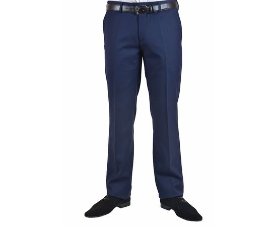 Костюм Vels 1518/2 (Р20/1), Размер: 182-100-90, Цвет: темно синий, фото 8 | Интернет-магазин Vels