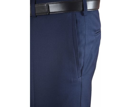 Костюм Vels 1518/2 (Р20/1), Размер: 182-100-90, Цвет: темно синий, фото 9 | Интернет-магазин Vels