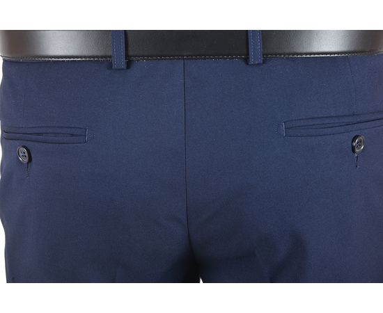 Костюм Vels 1518/2 (Р20/1), Размер: 182-100-90, Цвет: темно синий, фото 10 | Интернет-магазин Vels