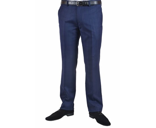 Костюм Vels 1915/1 (Р20/1), Размер: 182-100-90, Цвет: темно синий, фото 8 | Интернет-магазин Vels