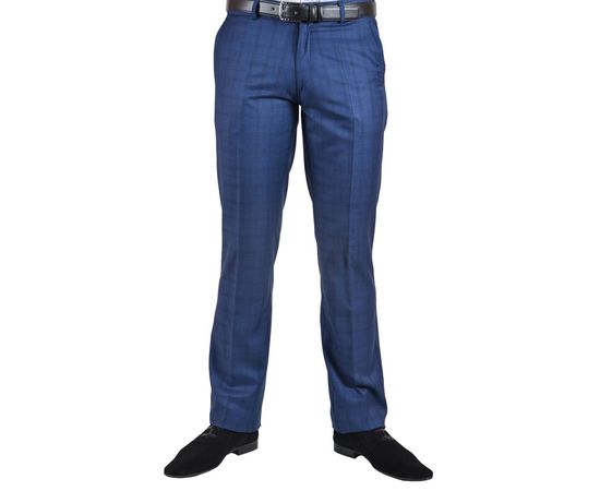 Костюм Vels 1919/1 (Р92/0 В32), Размер: 176-88-78, Цвет: синий, фото 6 | Интернет-магазин Vels