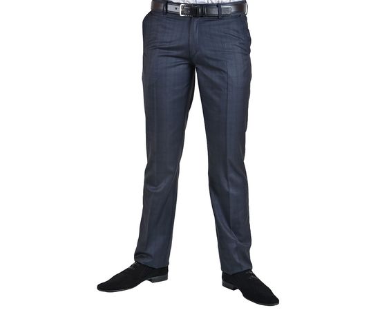 Костюм Vels 1919/3 (Р59/1), Размер: 182-96-86, Цвет: темно серый, фото 8 | Интернет-магазин Vels