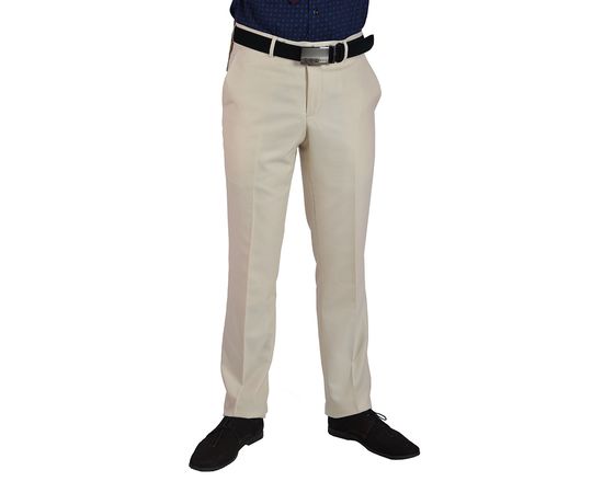 Костюм мужской тройка Renzo 642-03, Размер: 56, Цвет: бежевый в бордовую клетку, фото 11 | Интернет-магазин Vels