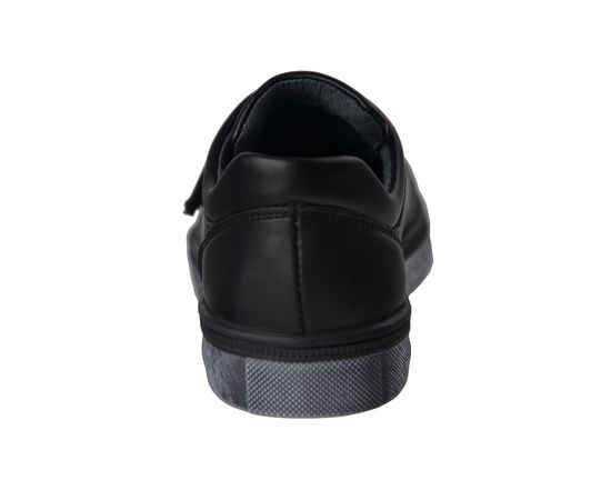 Сникеры детские Vels 98104/659/14, Размер: 33, Цвет: чёрный, фото 3 | Интернет-магазин Vels