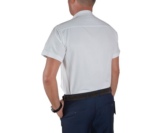 Брюки мужские классические Vels 3002/2, Размер: 182-112-102(48), Цвет: 0, фото 2 | Интернет-магазин Vels