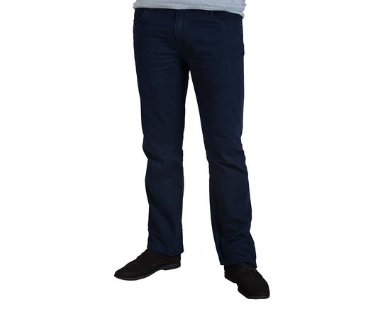Джинси чоловічі Mirac Jeans 5062, Розмір: 38, Колір: темно синий  | Інтернет-магазин Vels