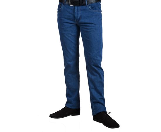 Джинси чоловічі Mirac Jeans 5070, Розмір: 42, Колір: синий | Інтернет-магазин Vels