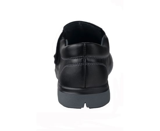 Туфлі-комфорт дитячі Vels 88034/659, Розмір: 32, Колір: чёрный, фото 3 | Інтернет-магазин Vels