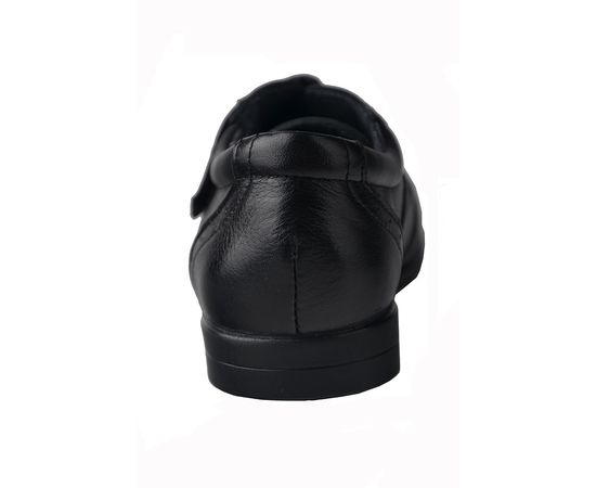 Туфлі-оксфорди дитячі Vels 97300/821/822, Розмір: 32, Колір: чёрный, фото 3 | Інтернет-магазин Vels