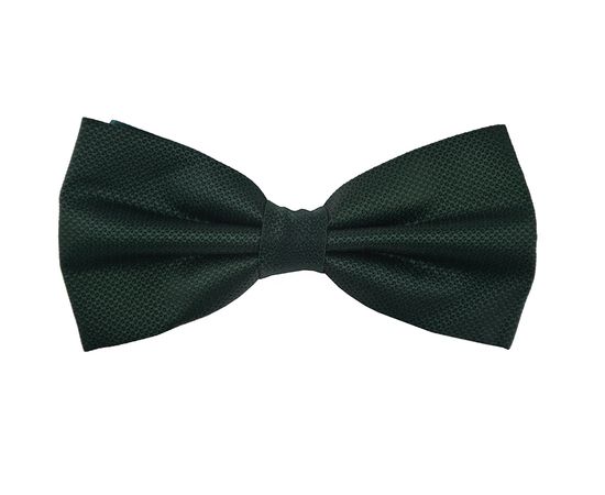Бабочка Roberto Gabbani 9603, Размер: 0, Цвет: темно-зелёный с текстурой | Интернет-магазин Vels