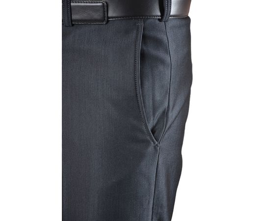 Брюки Vels 29247 флис, Размер: 182-88-78, Цвет: темно серый, фото 3 | Интернет-магазин Vels