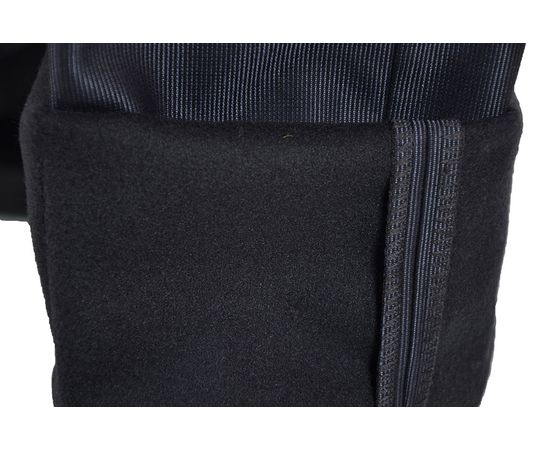 Брюки Vels 29247 флис, Размер: 182-88-78, Цвет: темно серый, фото 5 | Интернет-магазин Vels