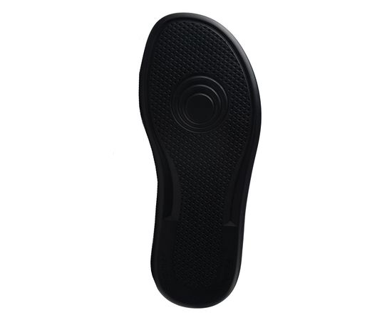 Сандали мужские Vels 91956/26/983, Размер: 40, Цвет: чёрный, фото 5 | Интернет-магазин Vels