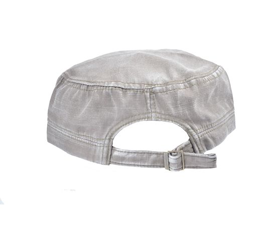 Кепка Немка Vels NK 17009-1, Размер: 0, Цвет: хаки , фото 5 | Интернет-магазин Vels