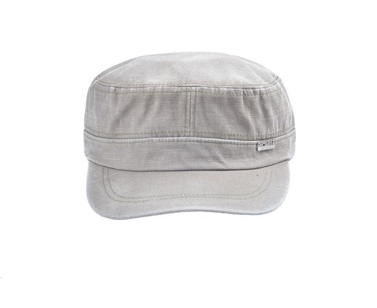 Кепка Немка Vels NK 17009-1, Размер: 0, Цвет: хаки , фото 2 | Интернет-магазин Vels