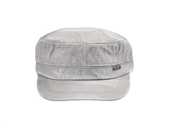 Кепка Немка Vels NK 17009-1, Размер: 0, Цвет: хаки , фото 3 | Интернет-магазин Vels