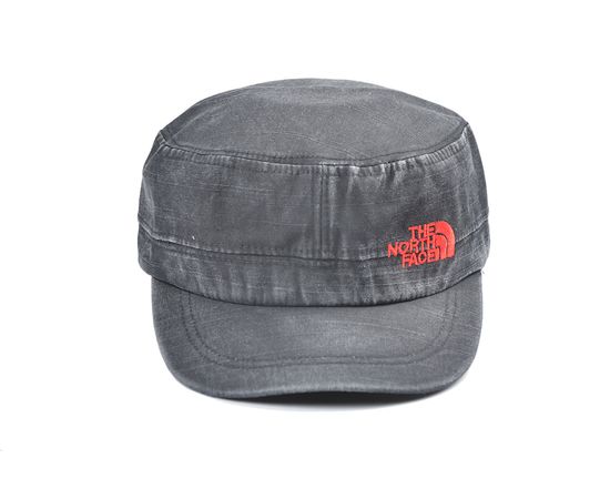 Кепка Немка Vels NK 17009-3, Размер: 0, Цвет: чёрный, фото 6 | Интернет-магазин Vels