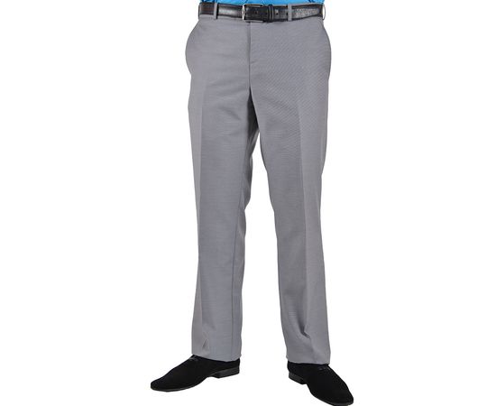 Костюм Vels 107/2(P20/1), Размер: 170-88-78, Цвет: светло серый, фото 12 | Интернет-магазин Vels