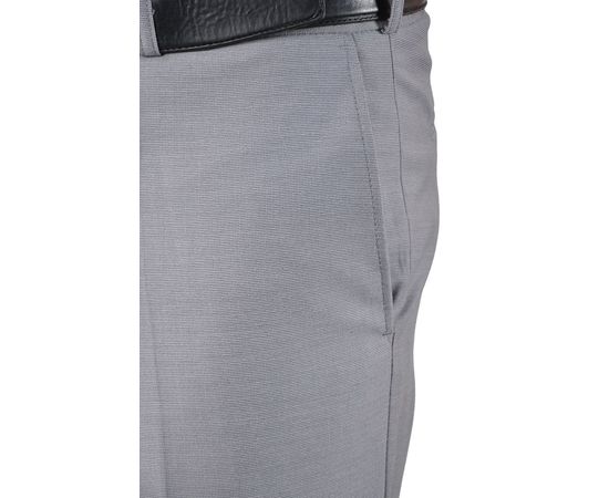 Костюм Vels 107/2(P20/1), Размер: 170-88-78, Цвет: светло серый, фото 11 | Интернет-магазин Vels