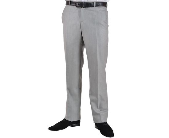 Костюм Vels 16032/1(P2/1), Размер: 170-88-78, Цвет: светло серый, фото 10 | Интернет-магазин Vels