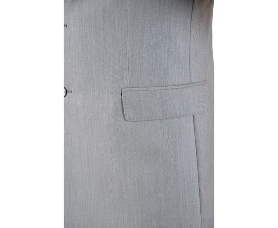 Костюм Vels 16032/1(P2/1), Размер: 170-88-78, Цвет: светло серый, фото 8 | Интернет-магазин Vels