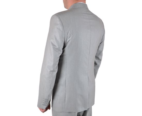 Костюм Vels 16032/1(P2/1), Размер: 170-88-78, Цвет: светло серый, фото 4 | Интернет-магазин Vels