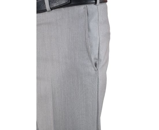 Костюм Vels 16032/1(P2/1), Размер: 170-88-78, Цвет: светло серый, фото 6 | Интернет-магазин Vels