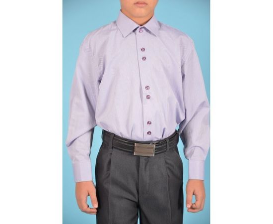 Брюки Vels 10087/D (42-46), Размер: 170-92-81, Цвет: темно серый, фото 3 | Интернет-магазин Vels