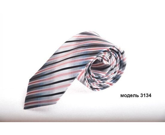 Галстук 16, Размер: 0, Цвет: 0, фото 2 | Интернет-магазин Vels