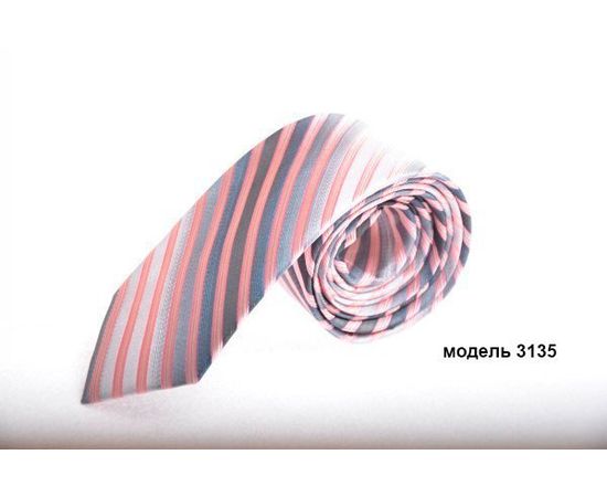 Галстук 16, Размер: 0, Цвет: 0, фото 3 | Интернет-магазин Vels