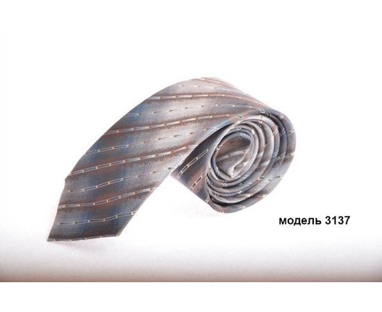 Галстук 16, Размер: 0, Цвет: 0, фото 5 | Интернет-магазин Vels