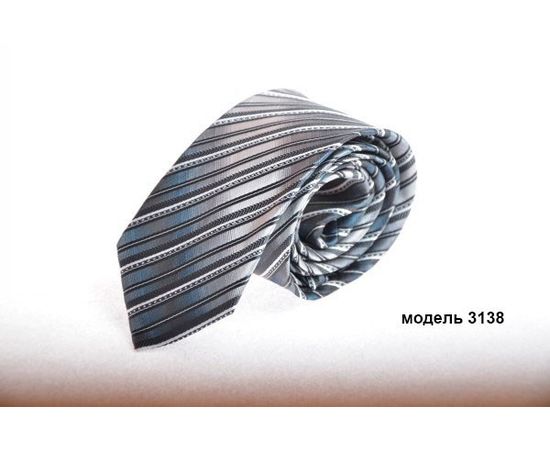 Галстук 16, Размер: 0, Цвет: 0, фото 6 | Интернет-магазин Vels