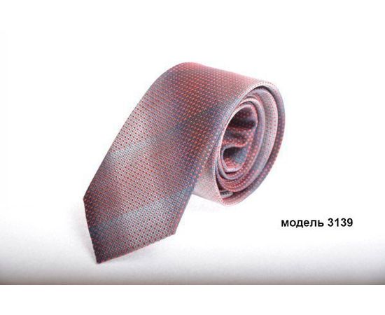 Галстук 16, Размер: 0, Цвет: 0, фото 7 | Интернет-магазин Vels