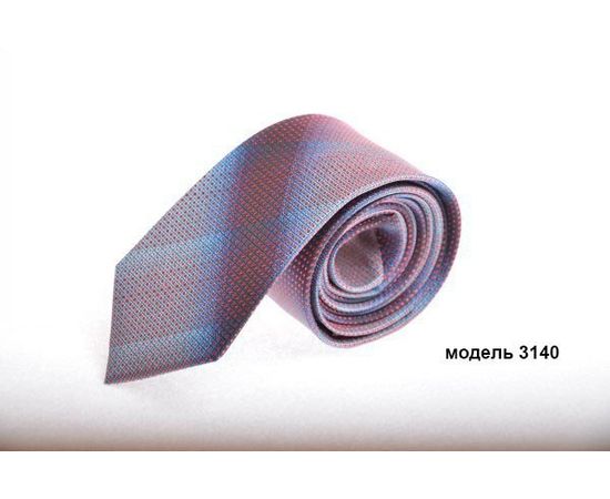 Галстук 16, Размер: 0, Цвет: 0, фото 8 | Интернет-магазин Vels