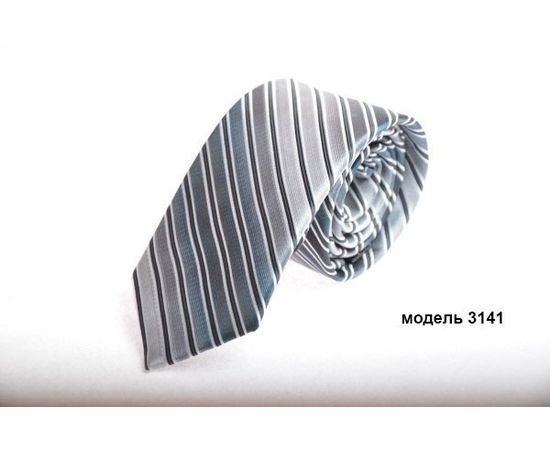 Галстук 16, Размер: 0, Цвет: 0, фото 9 | Интернет-магазин Vels